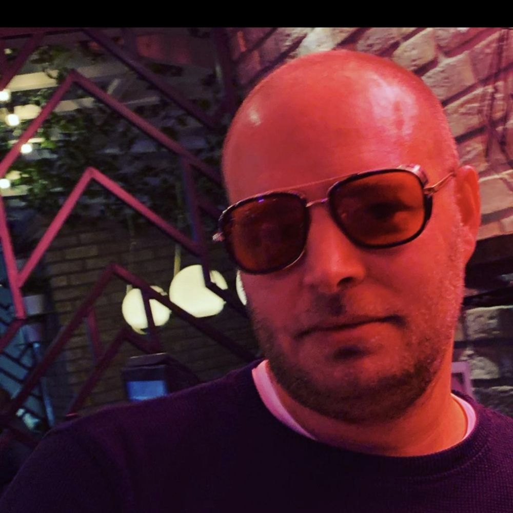Matt