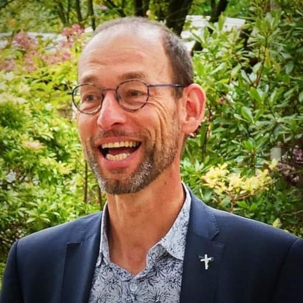 Gert Meijer