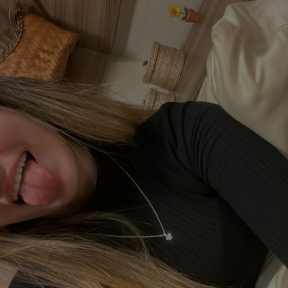 zuiani