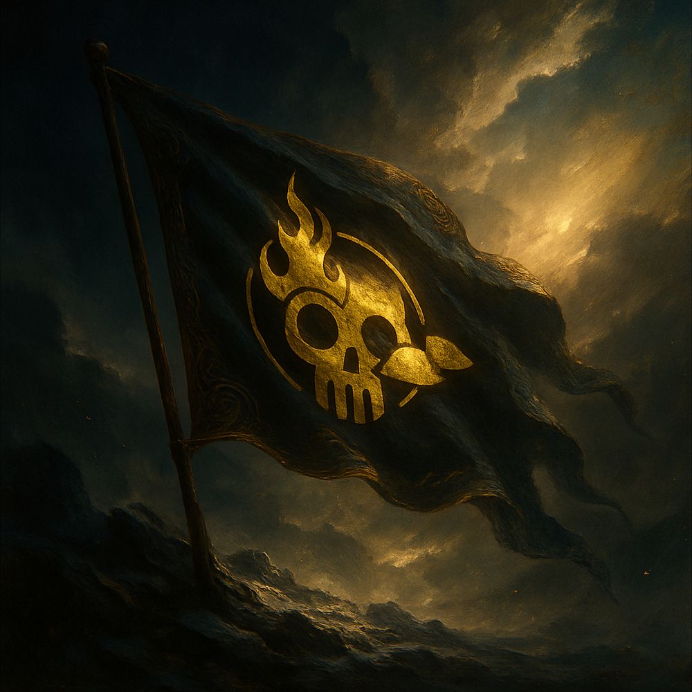 captaintob.bsky.social profile picture