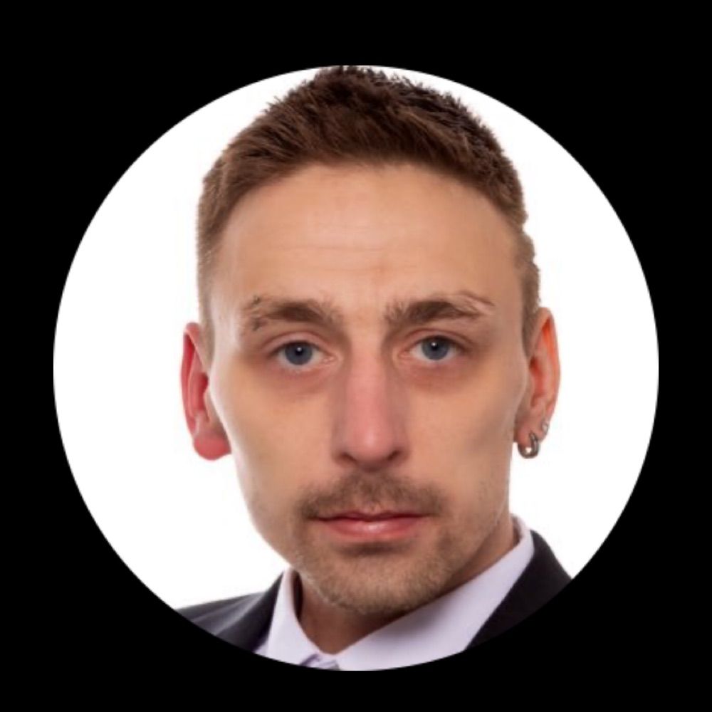 KarlssonSamiNew 🇫🇮🤝🇺🇦