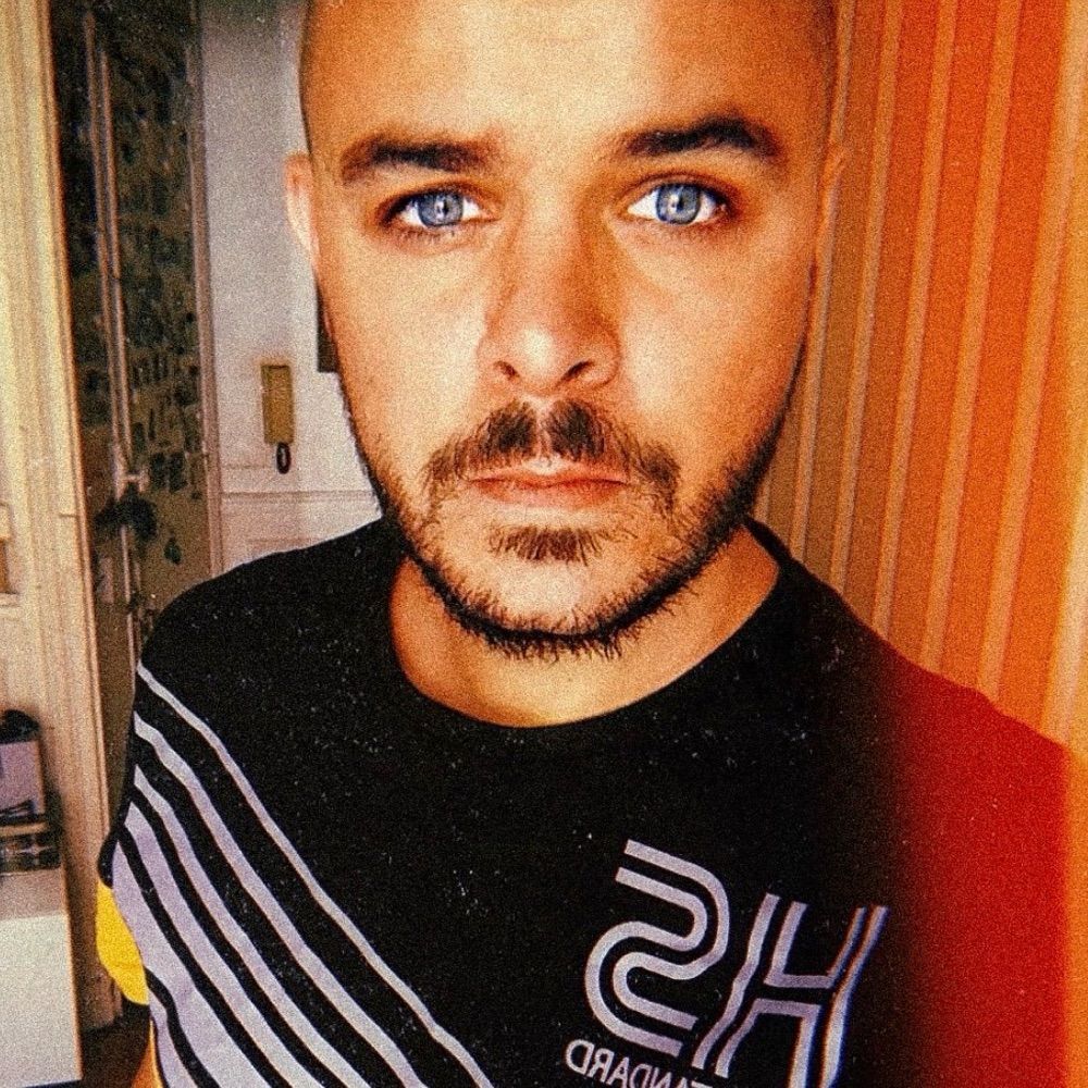 EtienneCruello