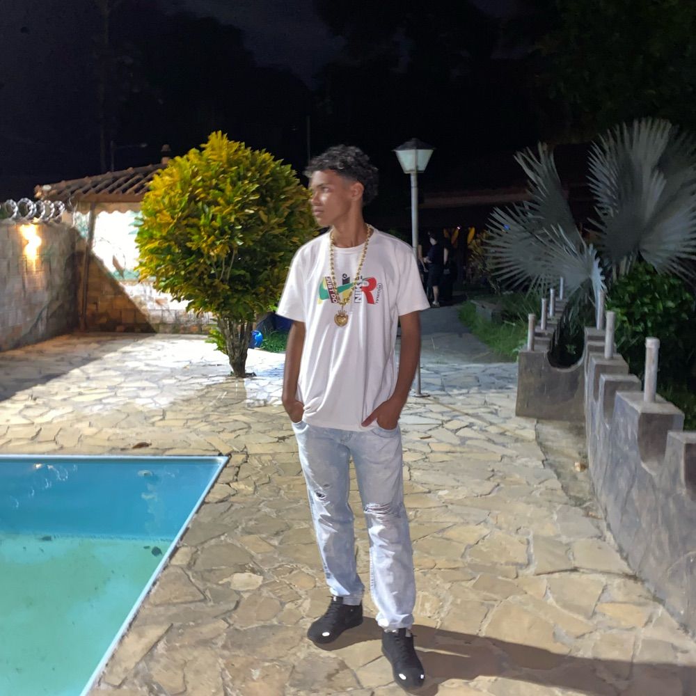 Matheusin