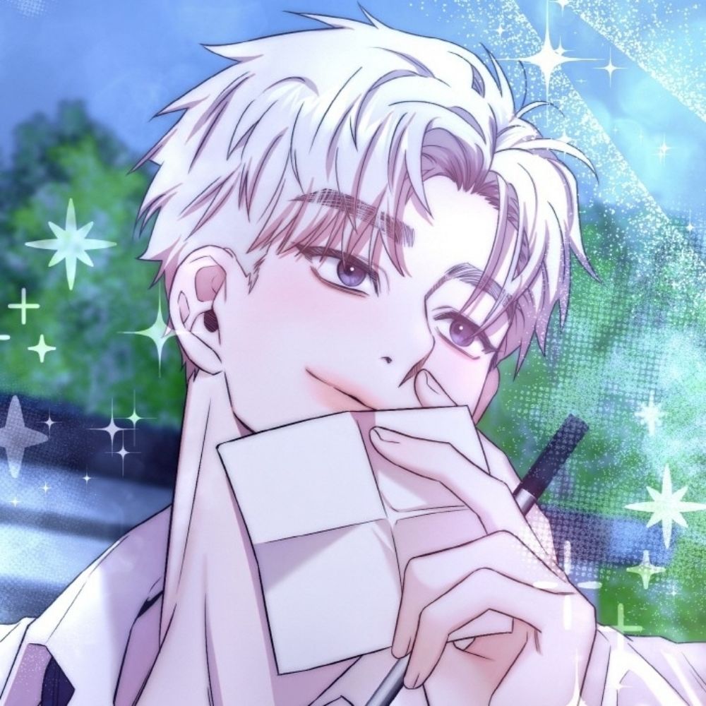 ✦ Adleo 𓆉