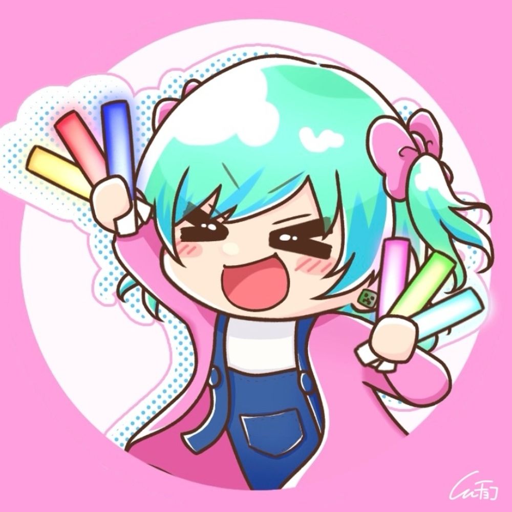 ノムチョコ