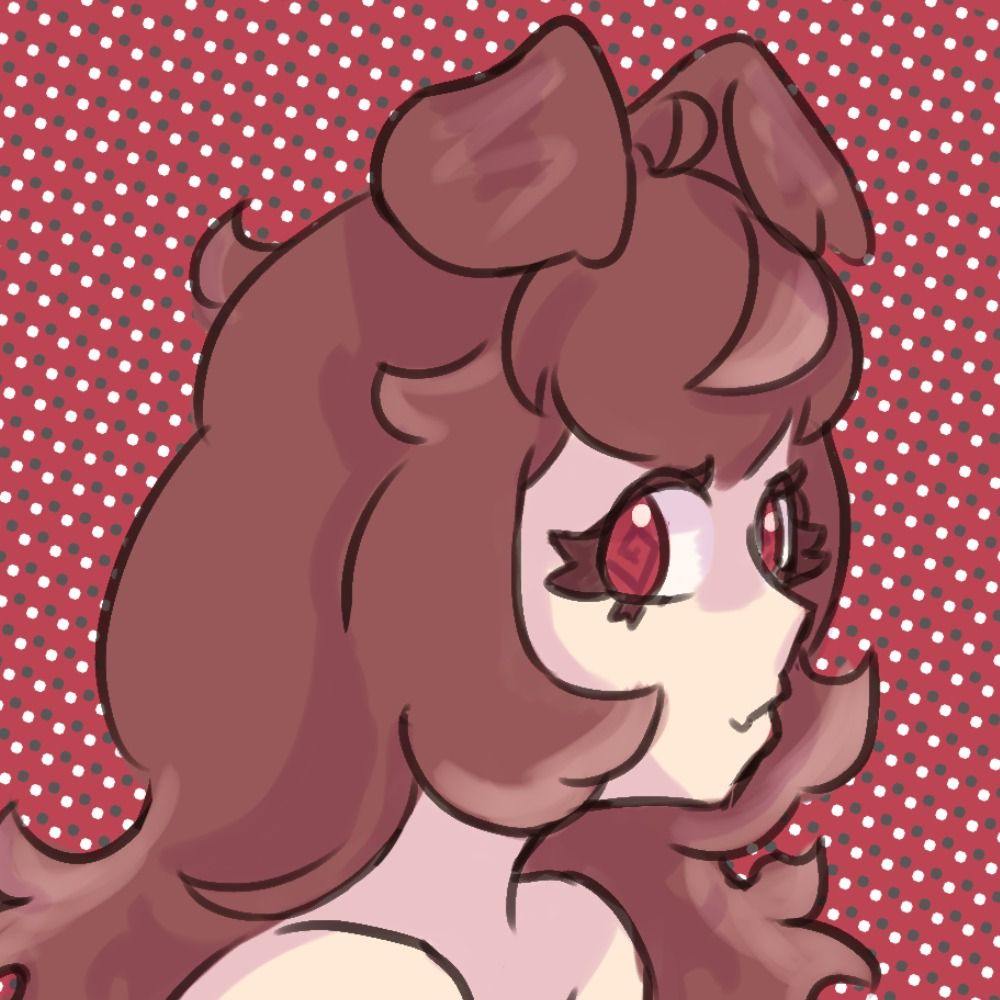 Bauny