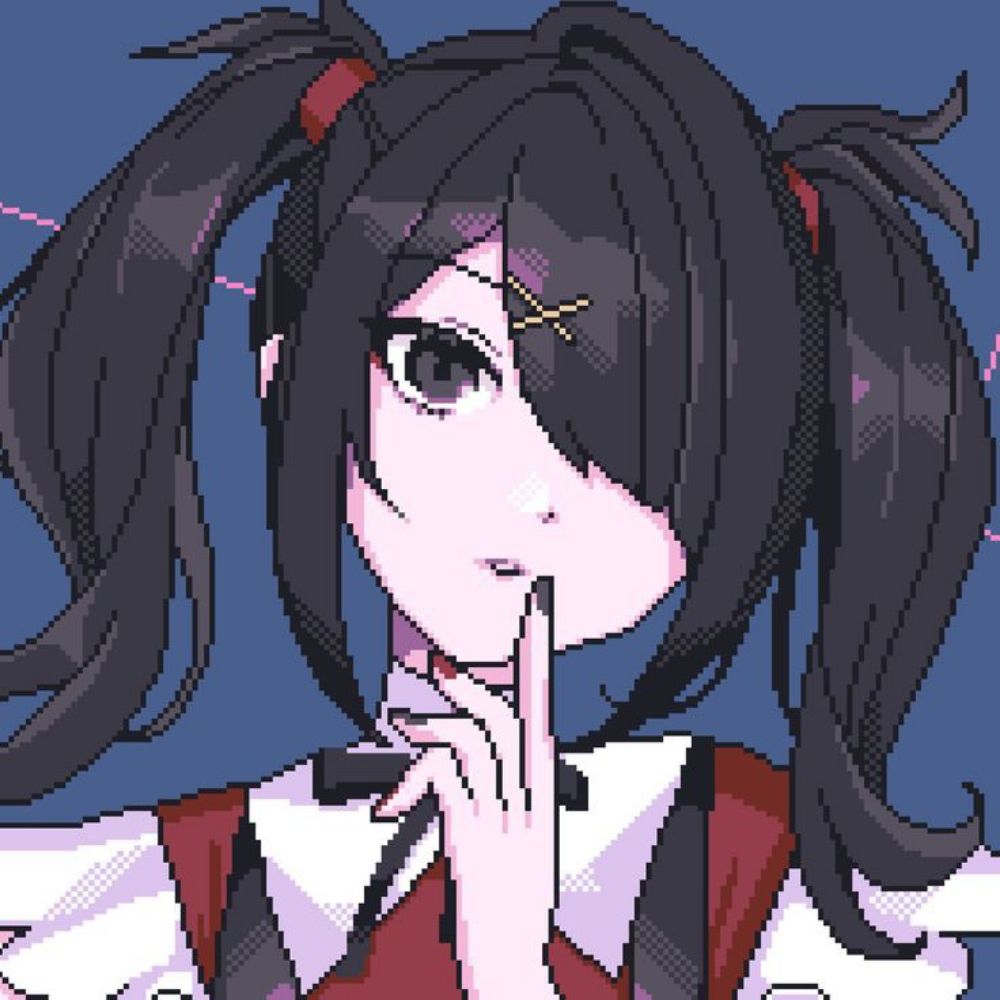 ren