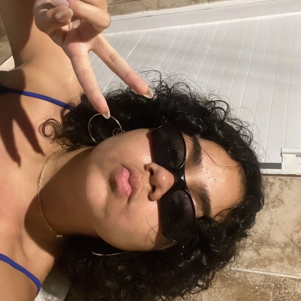 Mel