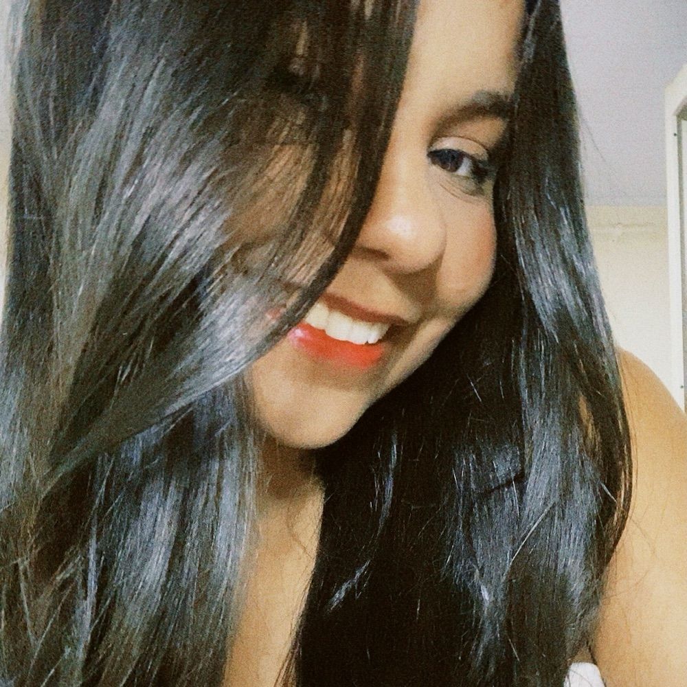 larinha