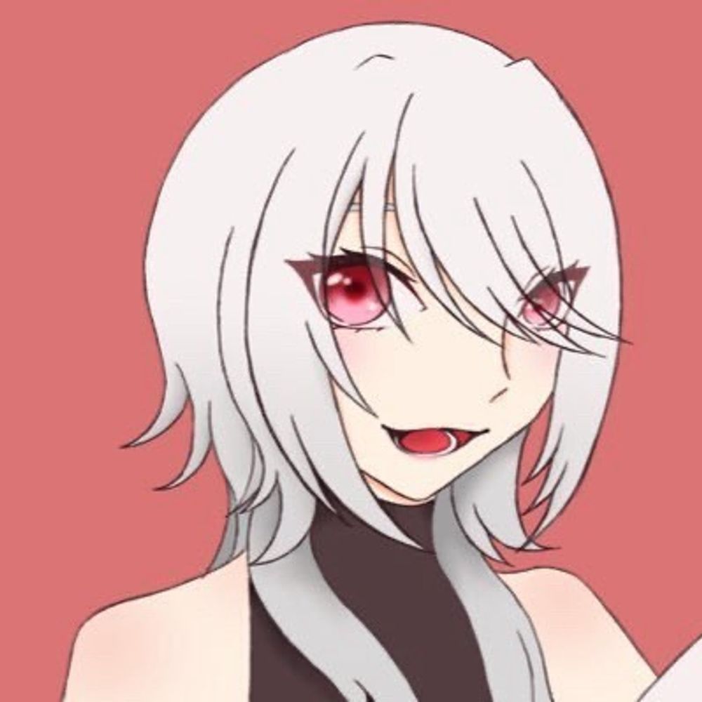 最中もか