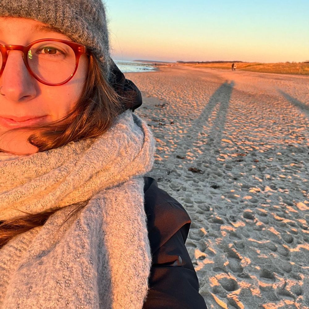 Franziska Günl