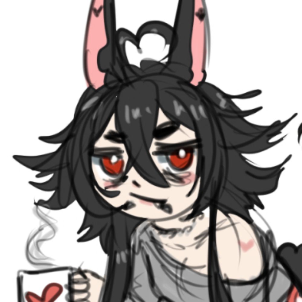 Alice Rosenbun
