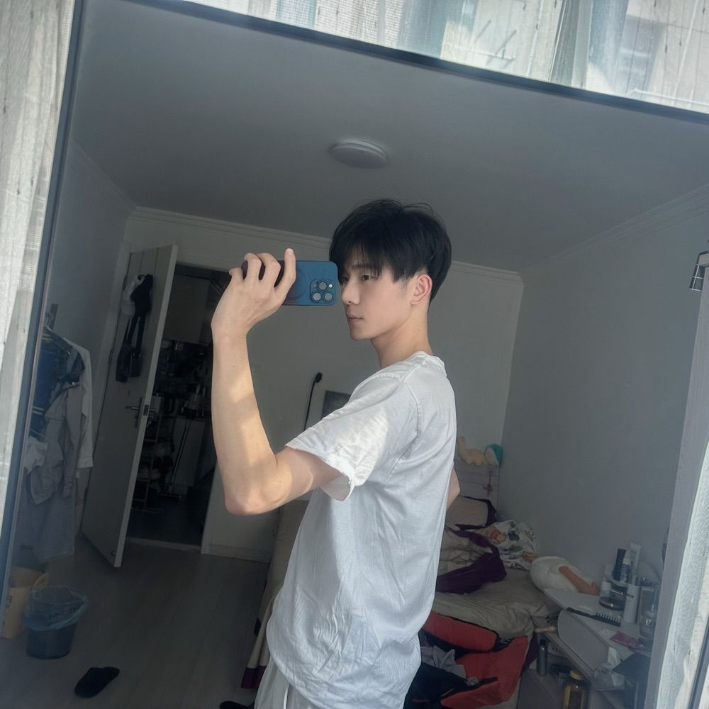 阿比扎