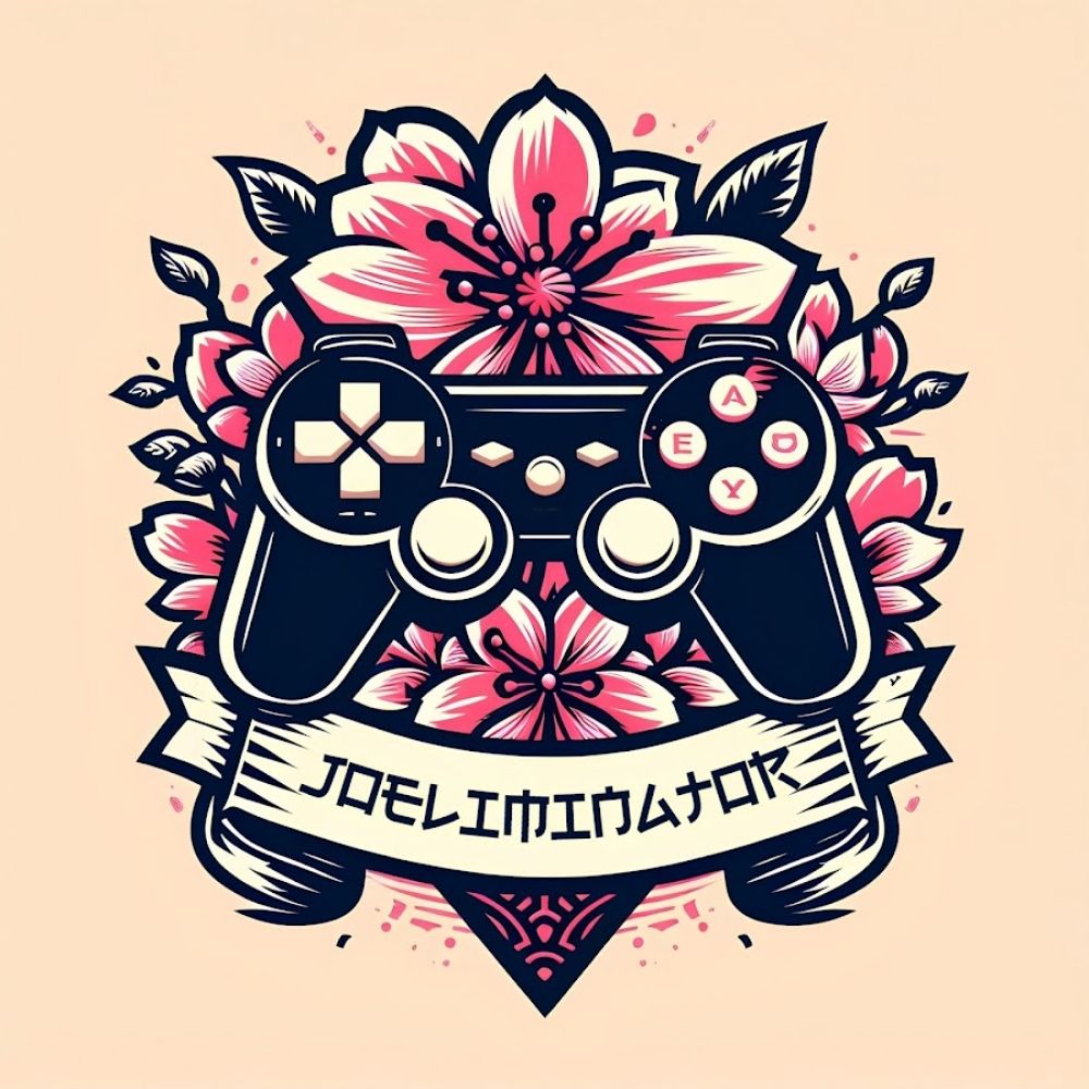 Joeliminator
