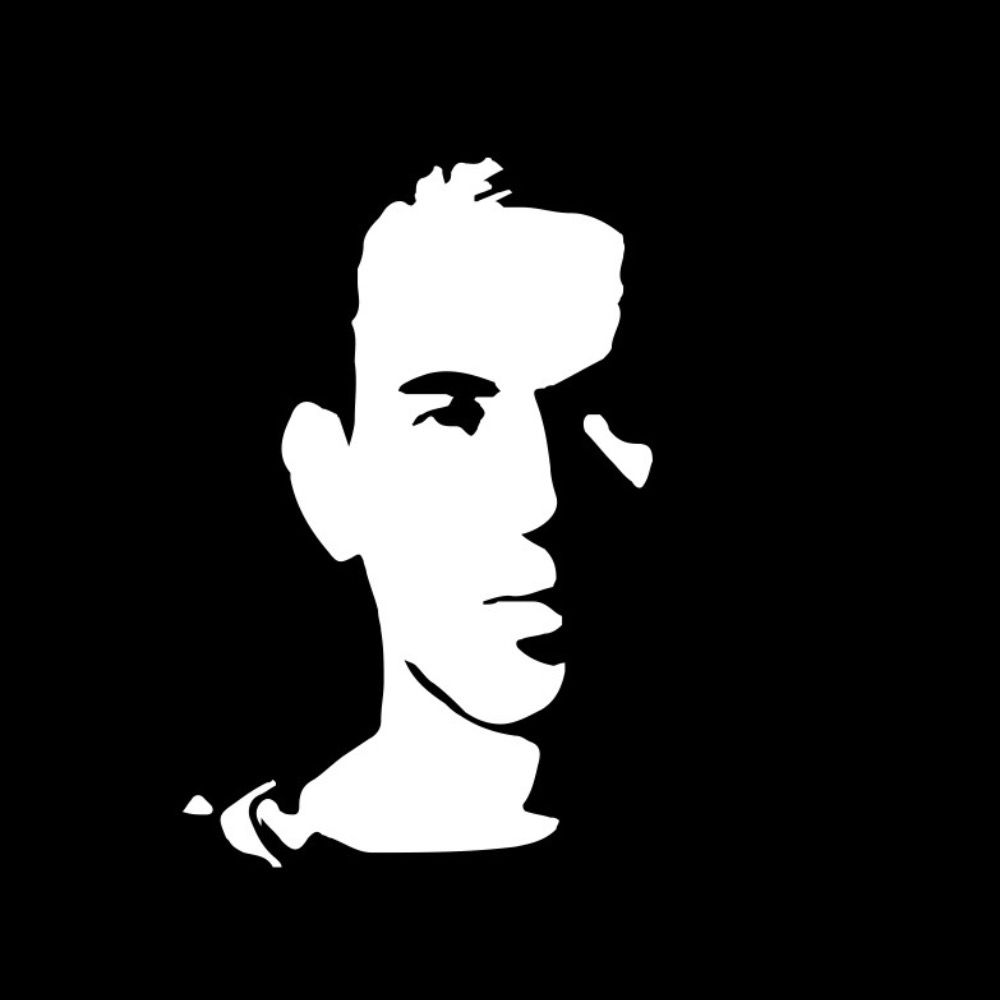 Ori Ben-Dor