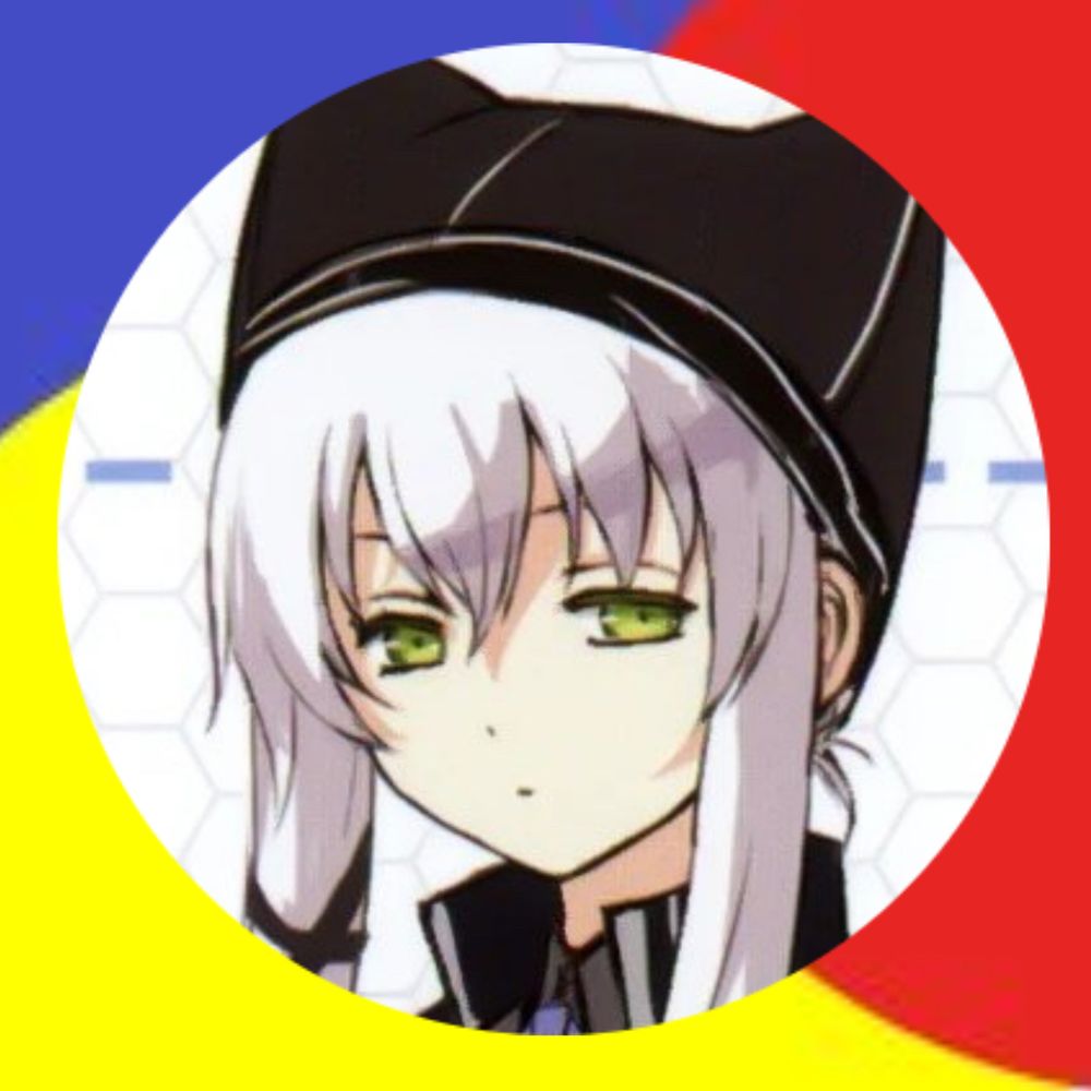 Yuuyuu
