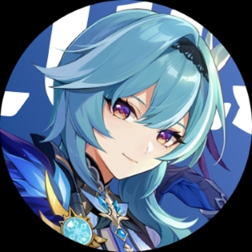 Ryooji