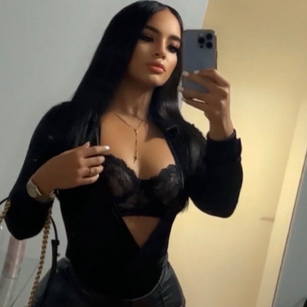 ★ RP. 👅