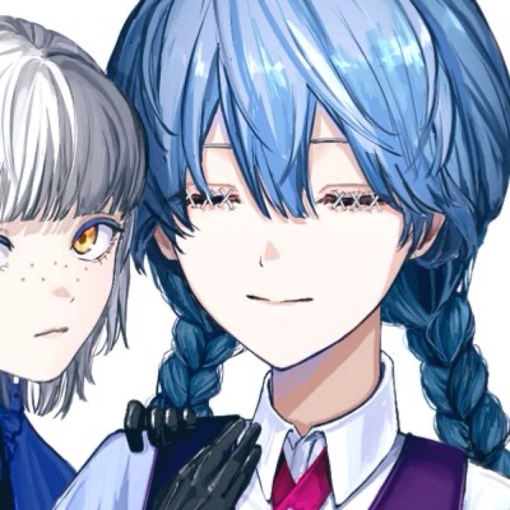 情緒セツ