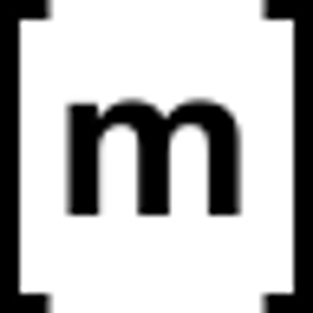 Matrix.org