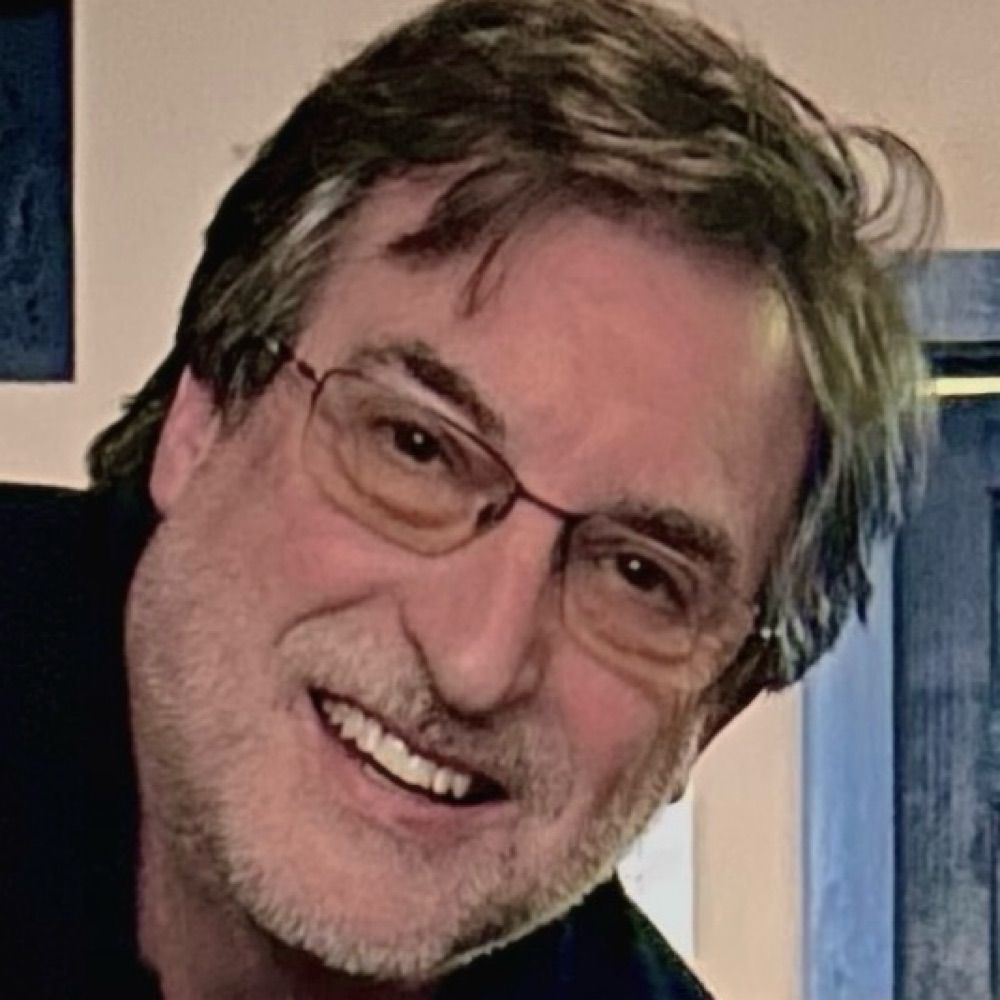 Peter Costanzo