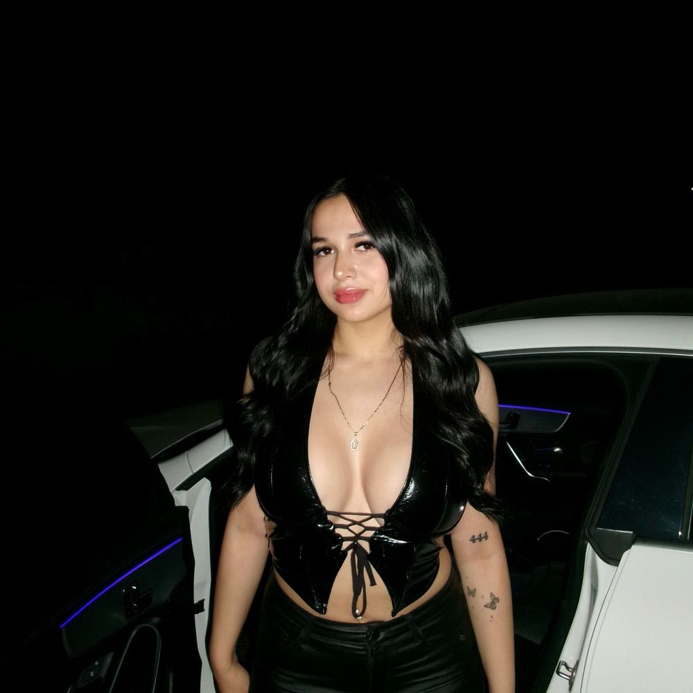 khloee