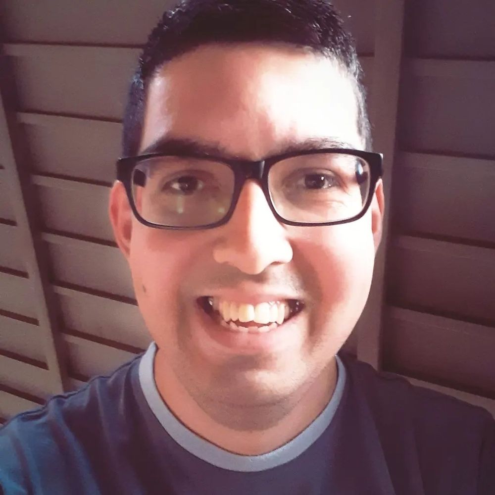 Diego Batista 