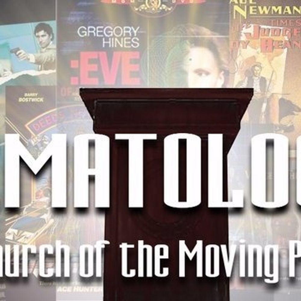 cinematological.com profile picture