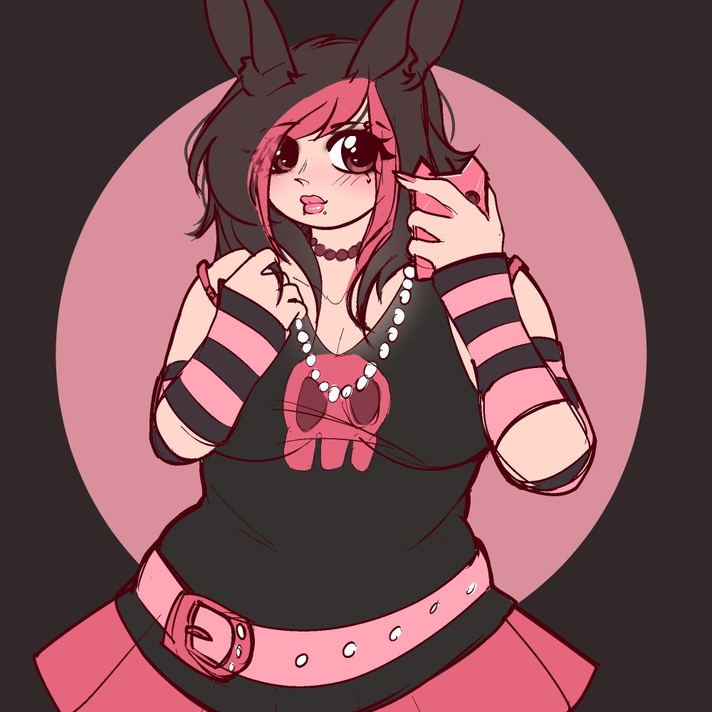 E-bun