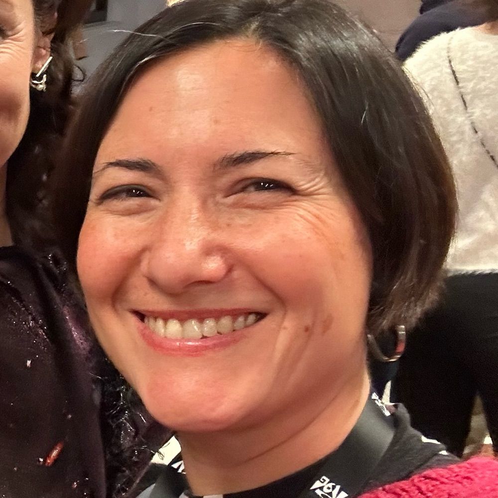 Dr. Ayşe Ege Yıldırım
