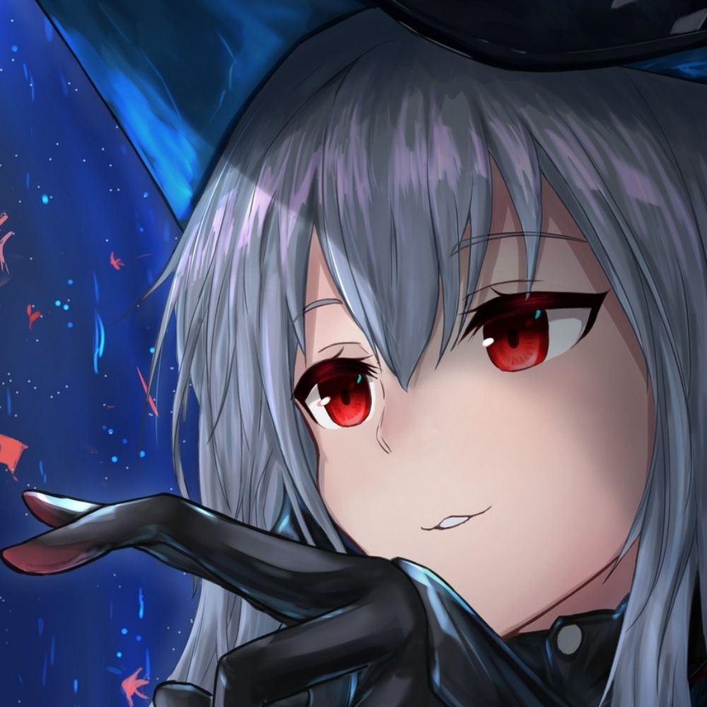 Yusha