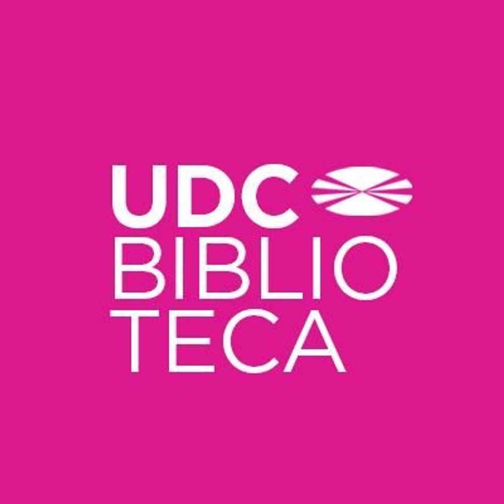 Biblioteca de Socioloxía e CC. da Comunicación
