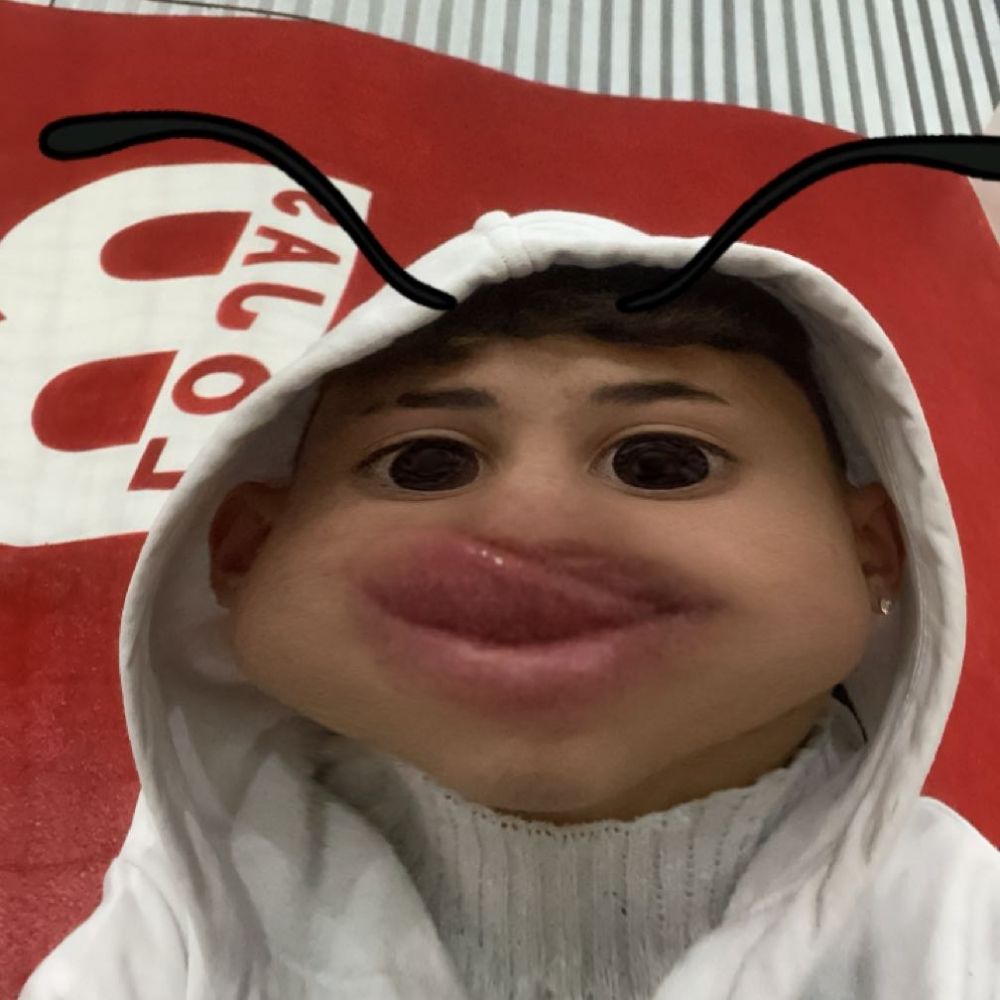 Kauã 👑