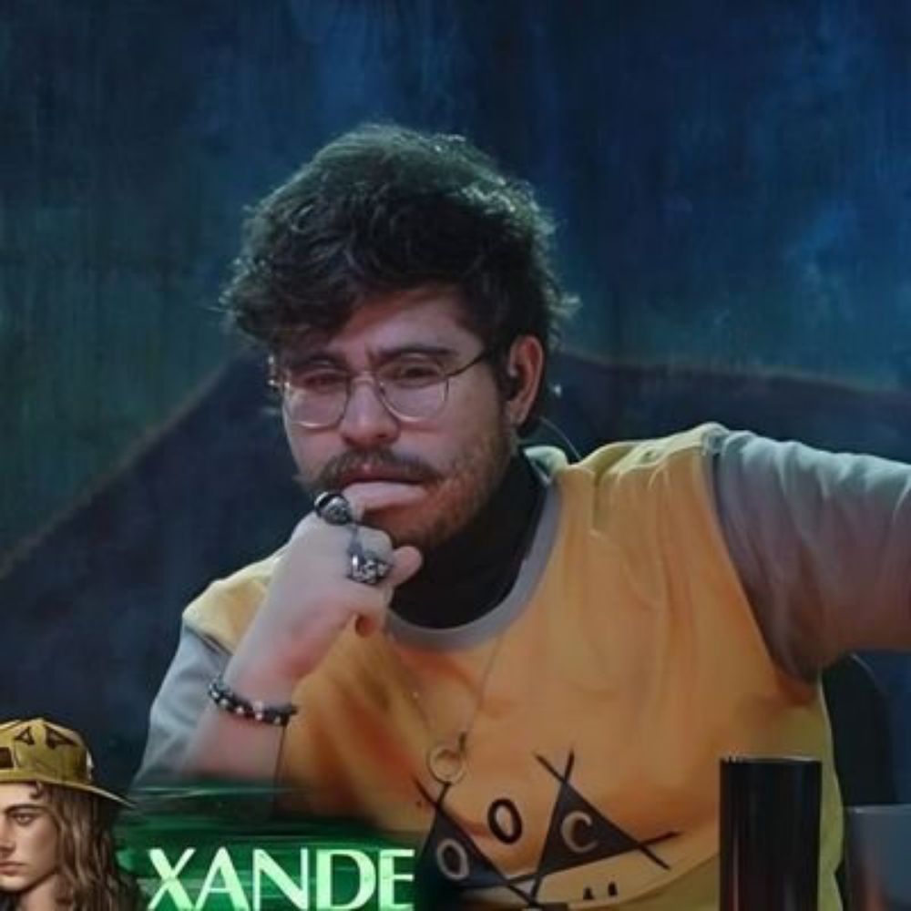 Nataxa 
