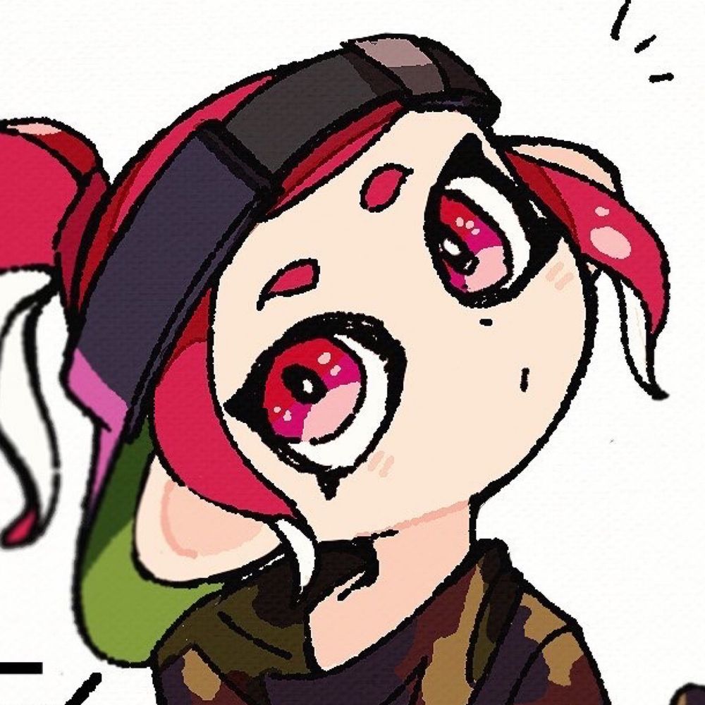 ゆとまるÜ