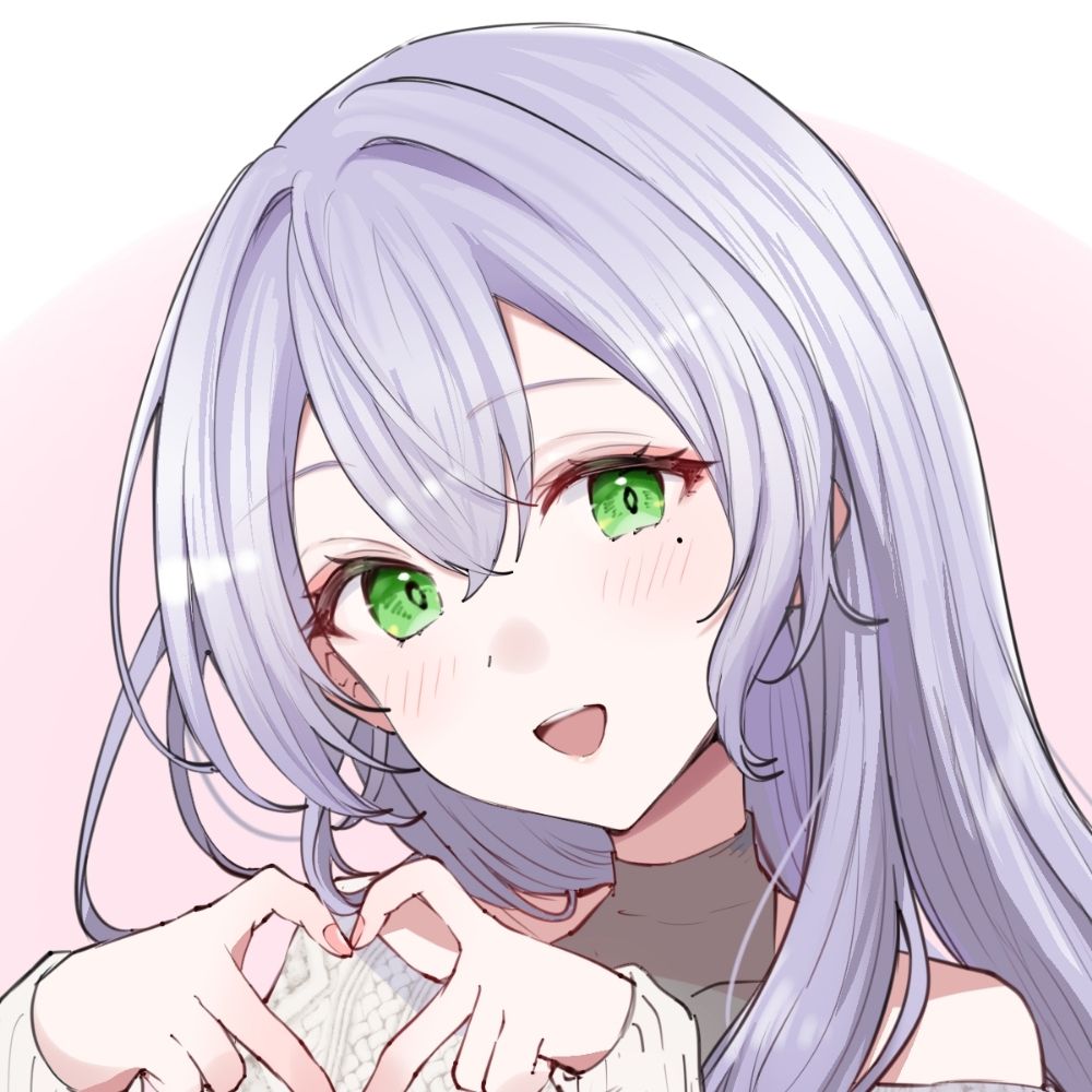 ちゅうれんぽうとう