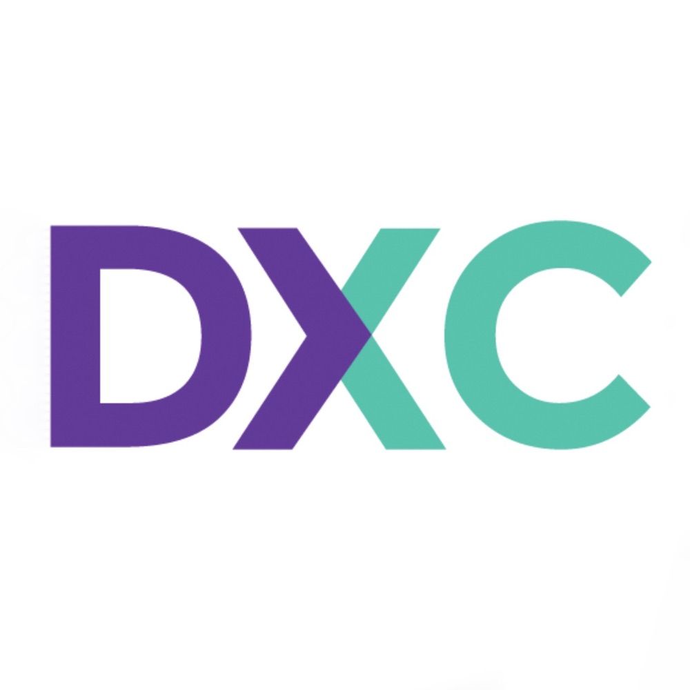 DemocracyXChange