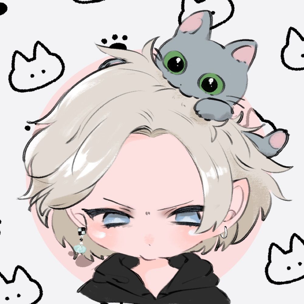 おみお