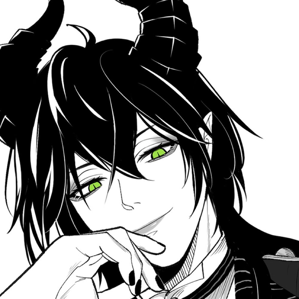 粉砂糖