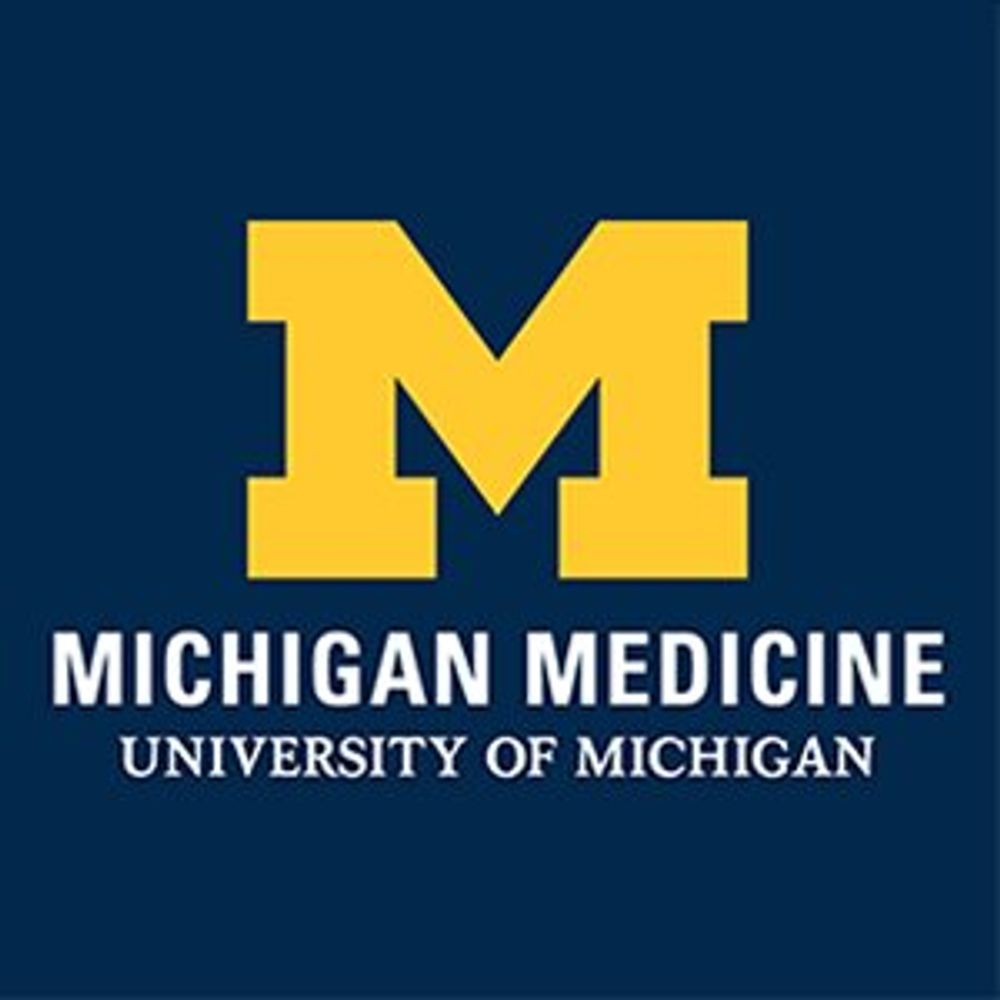 Michigan Hepatology