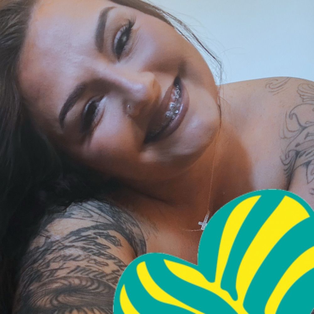 Ali Mae Bell