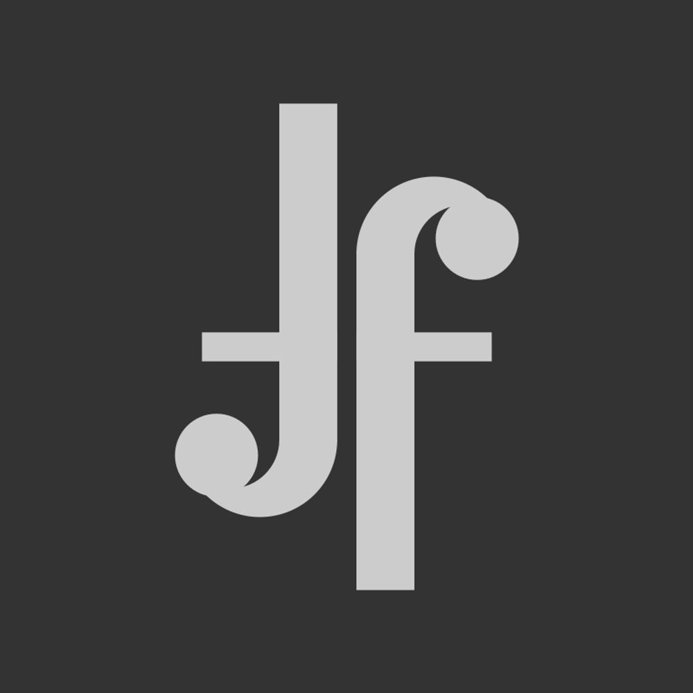 James Filomar