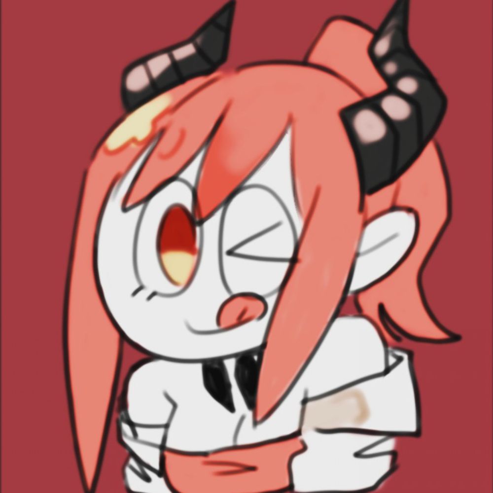 kkujim