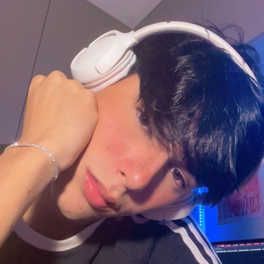 Leonardo Rurik 