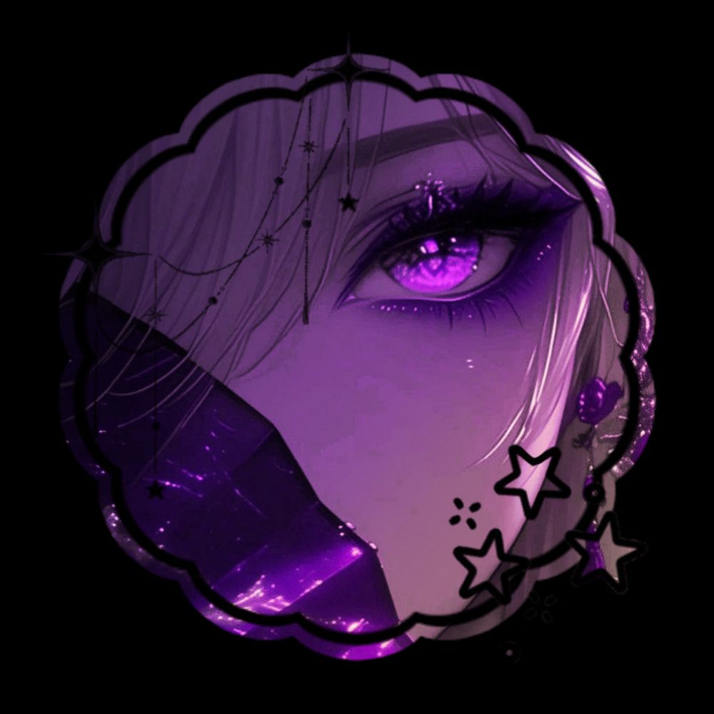 ♡⃕⠀𝓞𝒓𝒊𝒐𝒏⠀.ᐟ