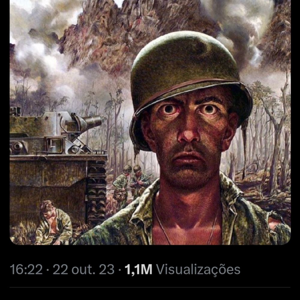 Neo triste 