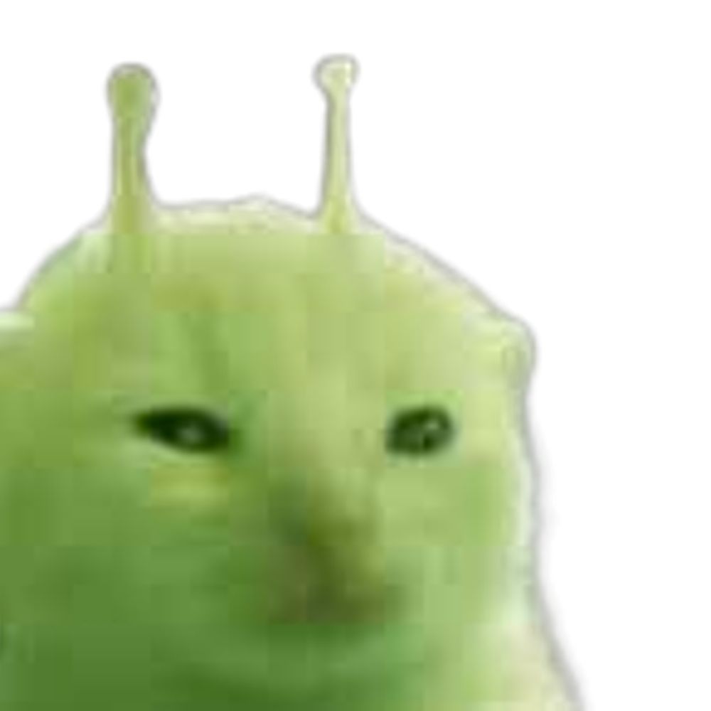 Glorp