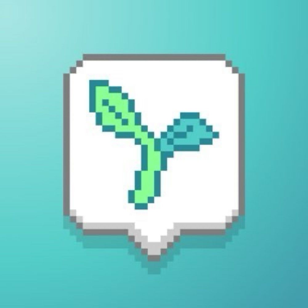 Aloe Bud