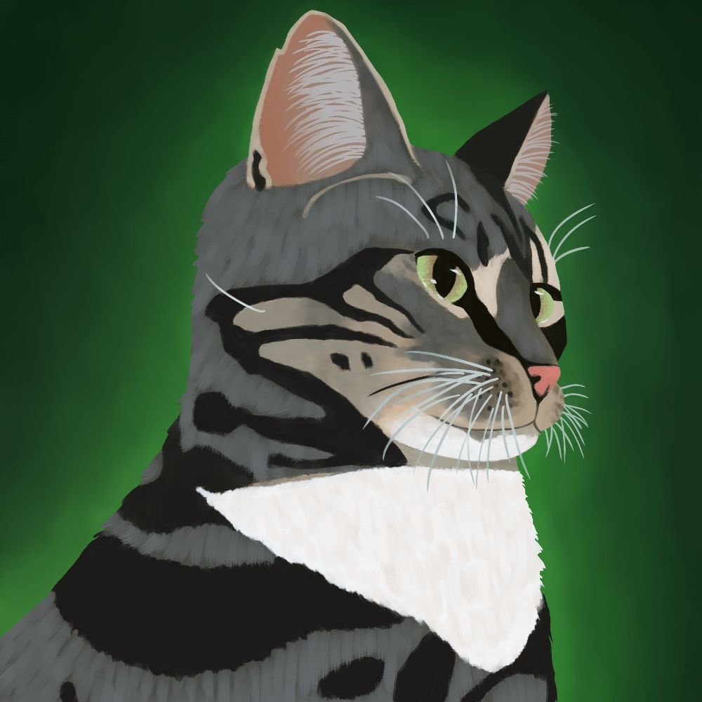 Alejo