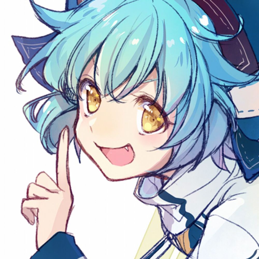 𝐋𝐈𝐒𝐇𝐀.